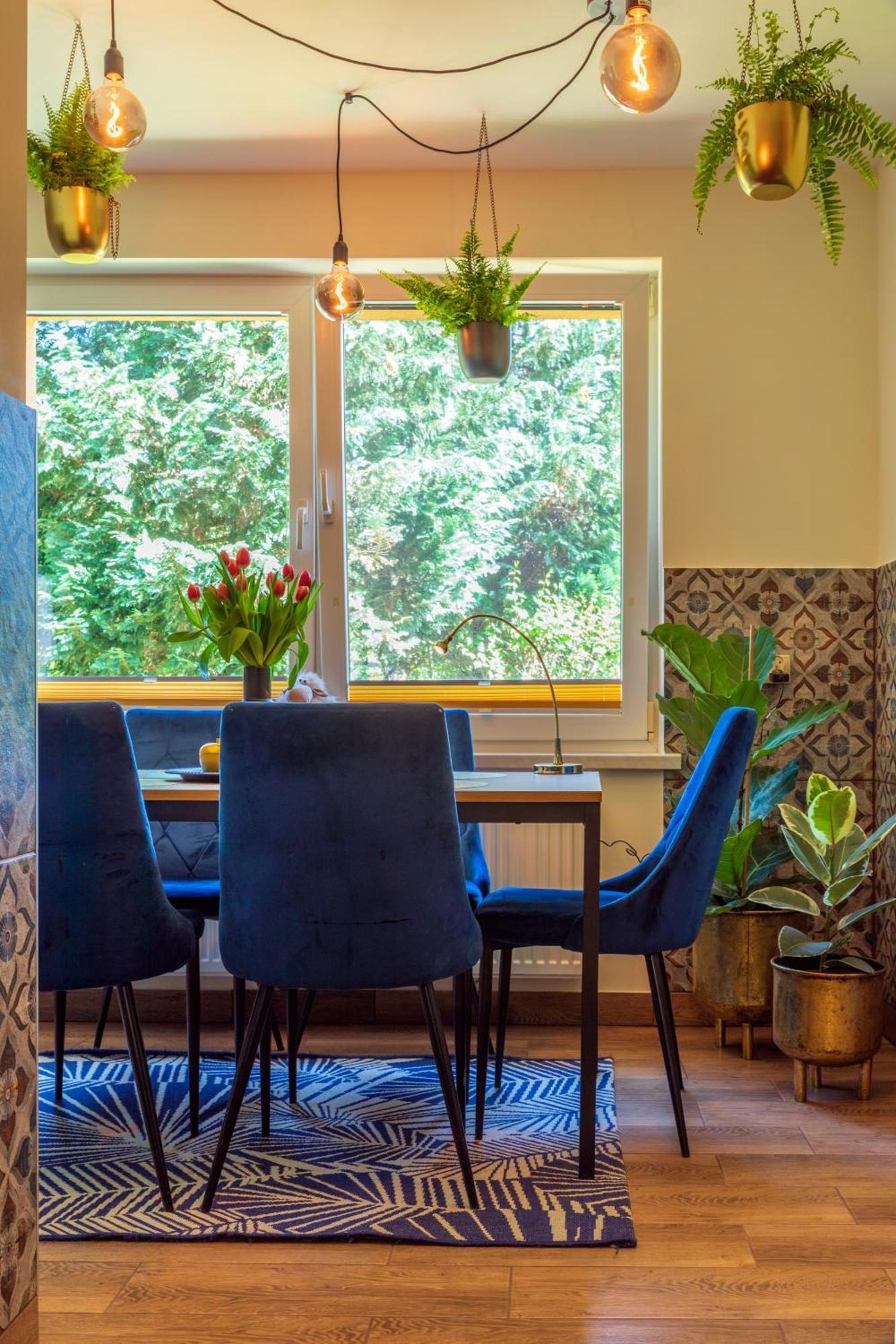 Pokoje U Marioli Wisła Extérieur photo