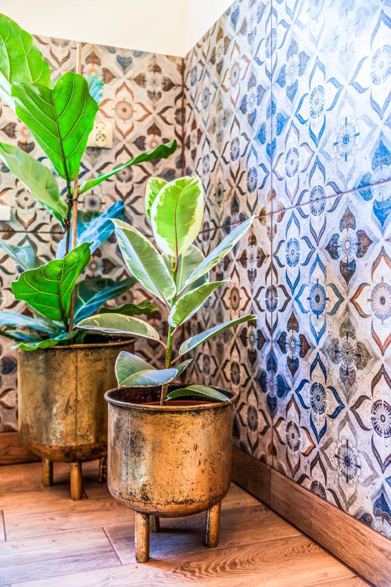 Pokoje U Marioli Wisła Extérieur photo